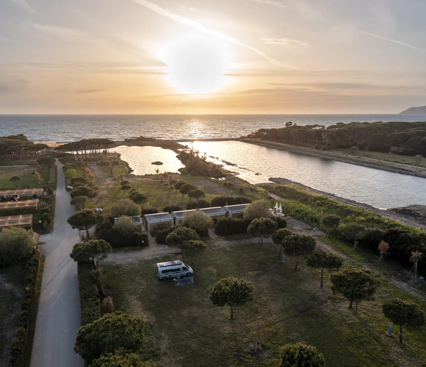 Facilities and amenities photo 1