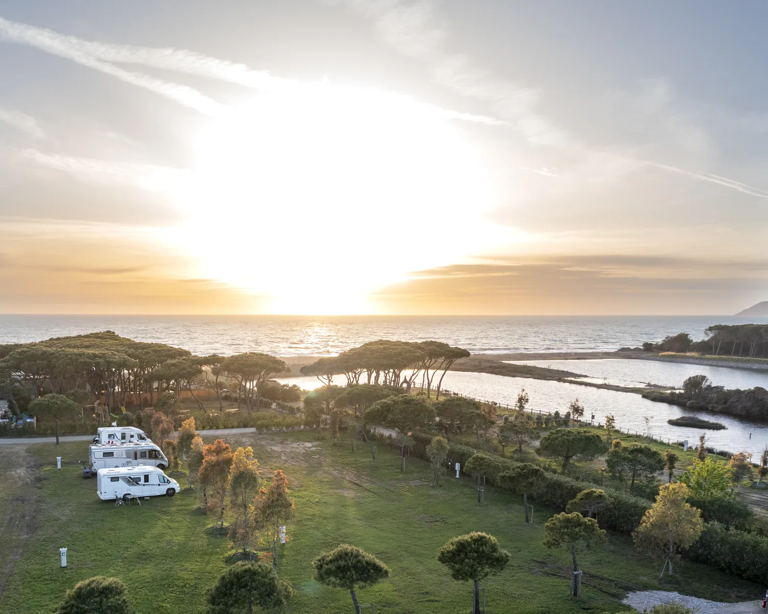 Guest gallery image 1