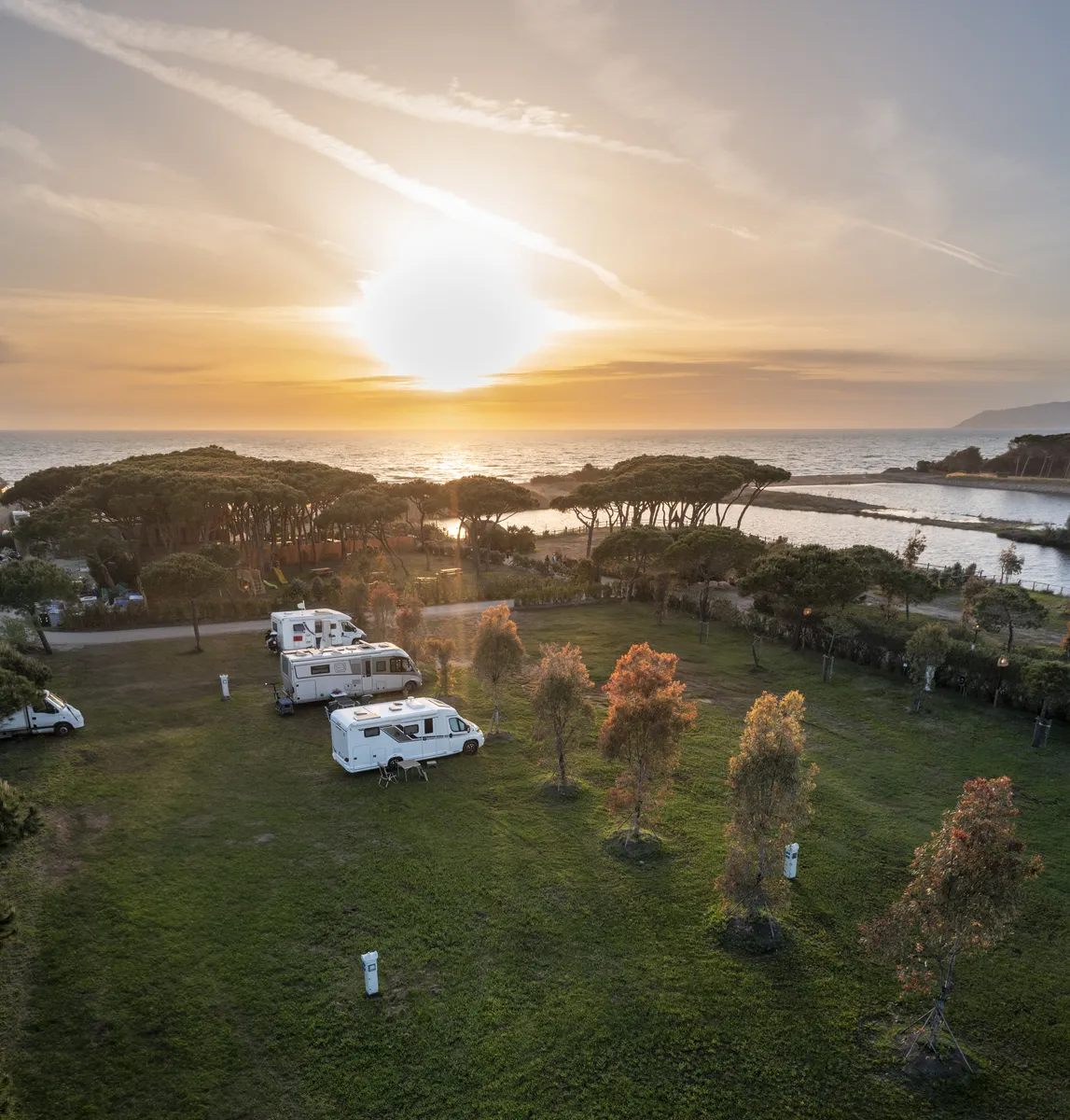 Facilities and amenities photo 3