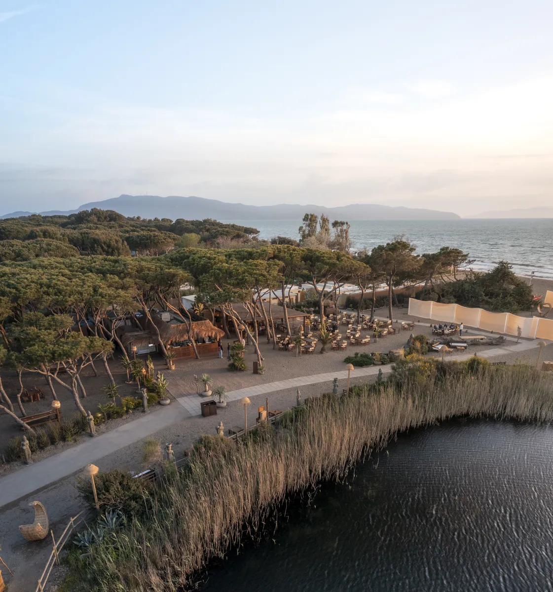 Guest gallery image 5