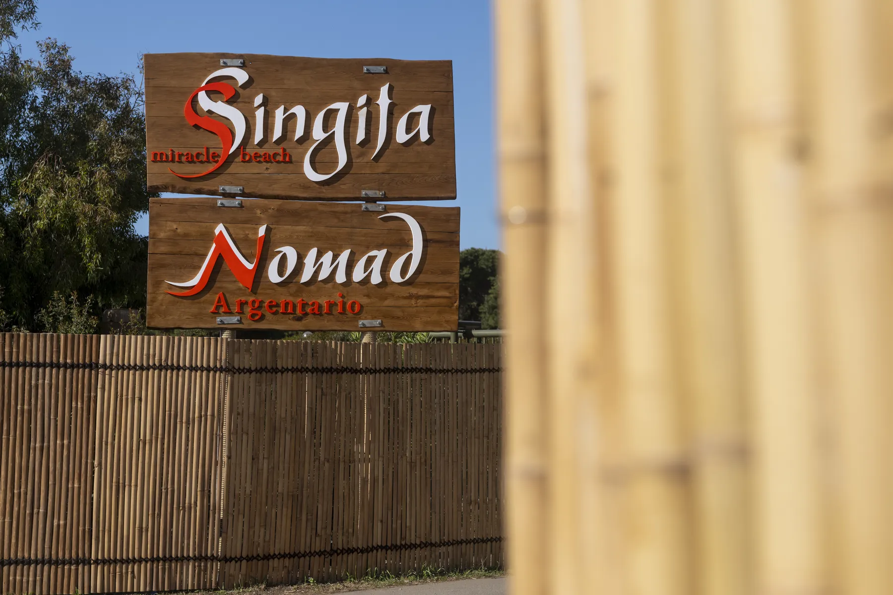 Facilities and amenities photo 4