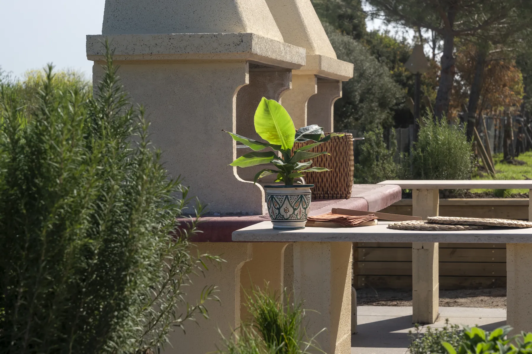 Guest gallery image 6