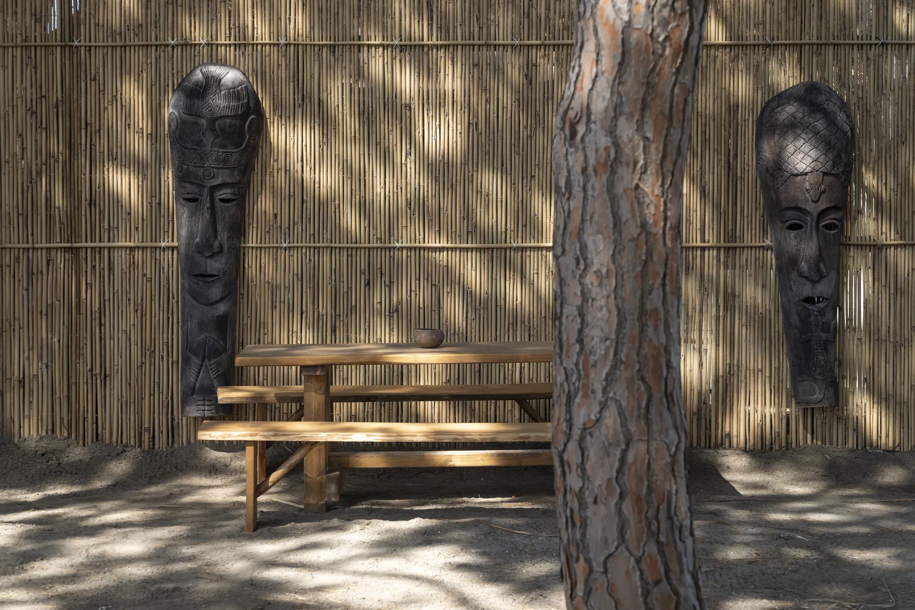 Facilities and amenities photo 5