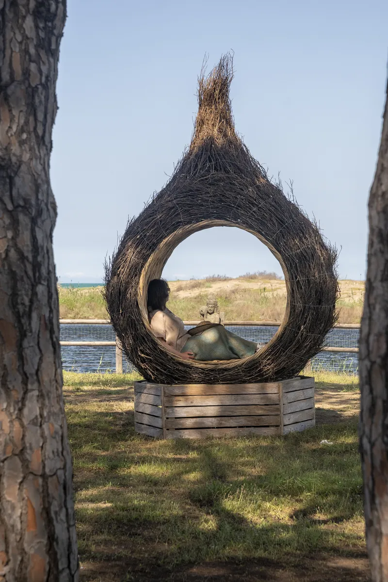 Facilities and amenities photo 7