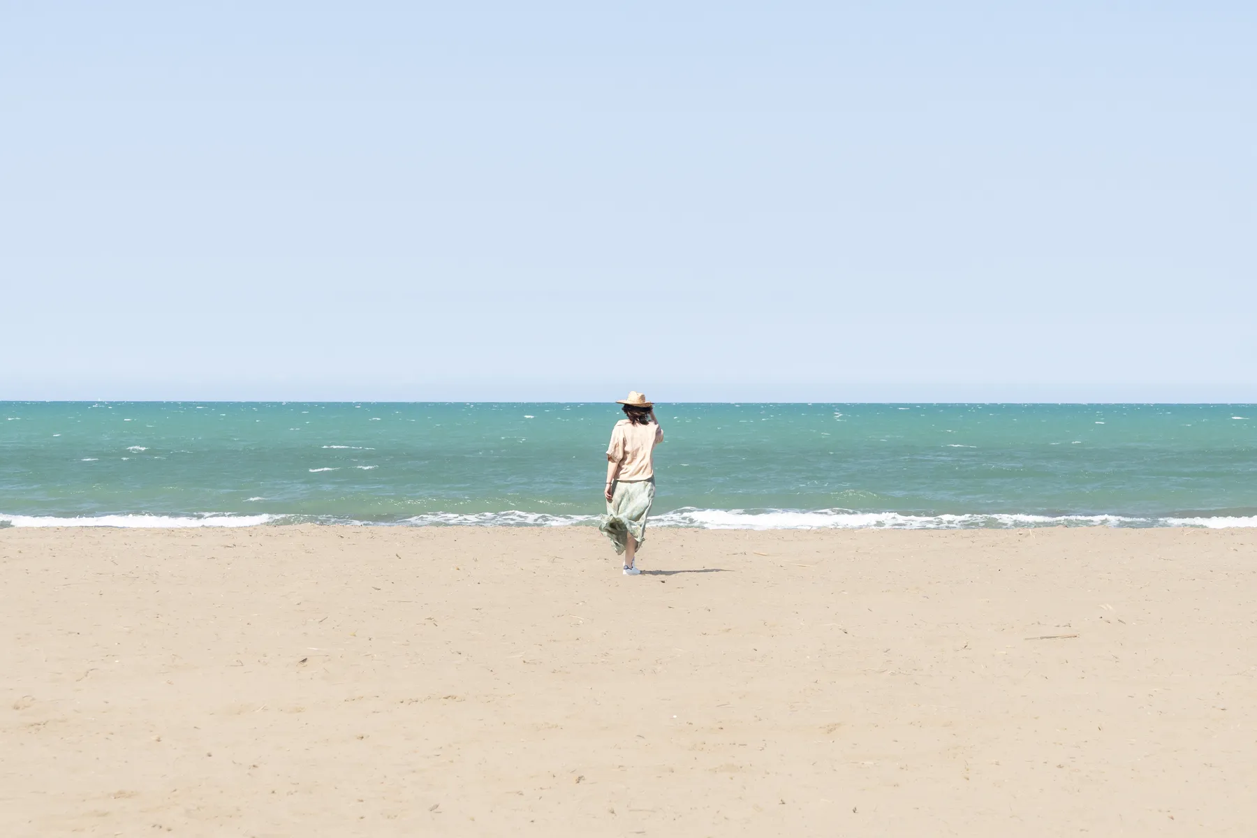 Facilities and amenities photo 8