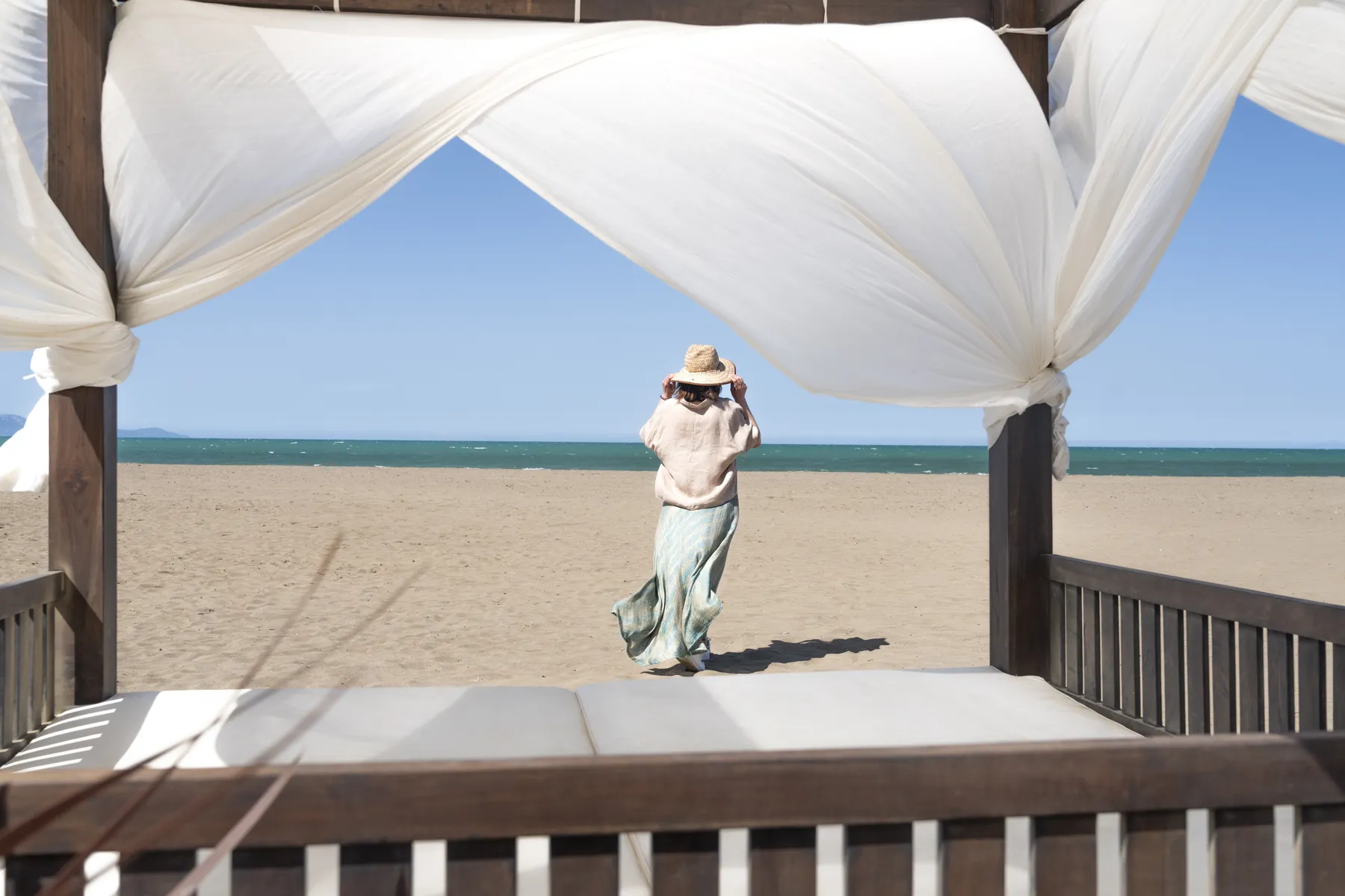 Facilities and amenities photo 9