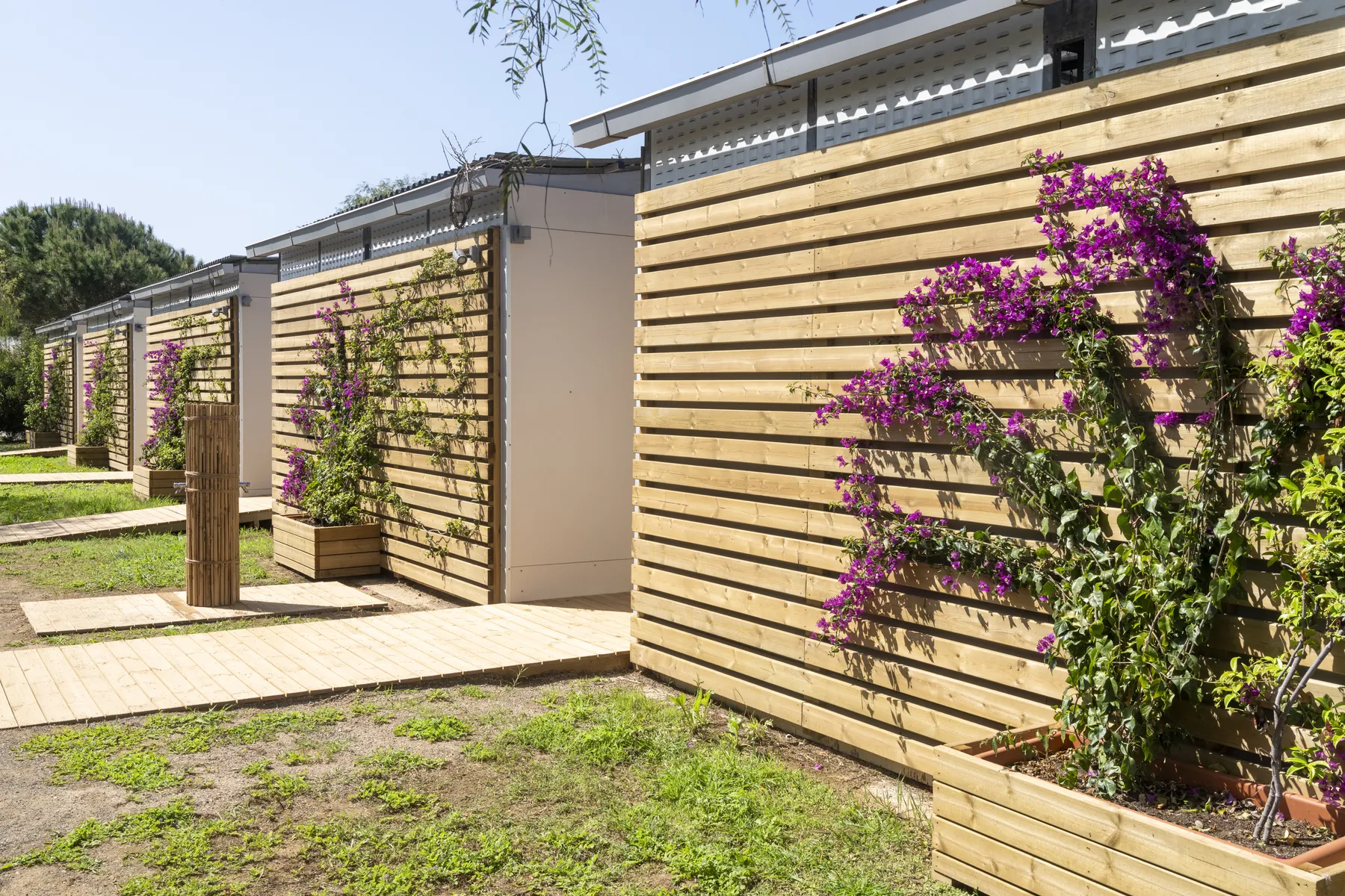 Facilities and amenities photo 10