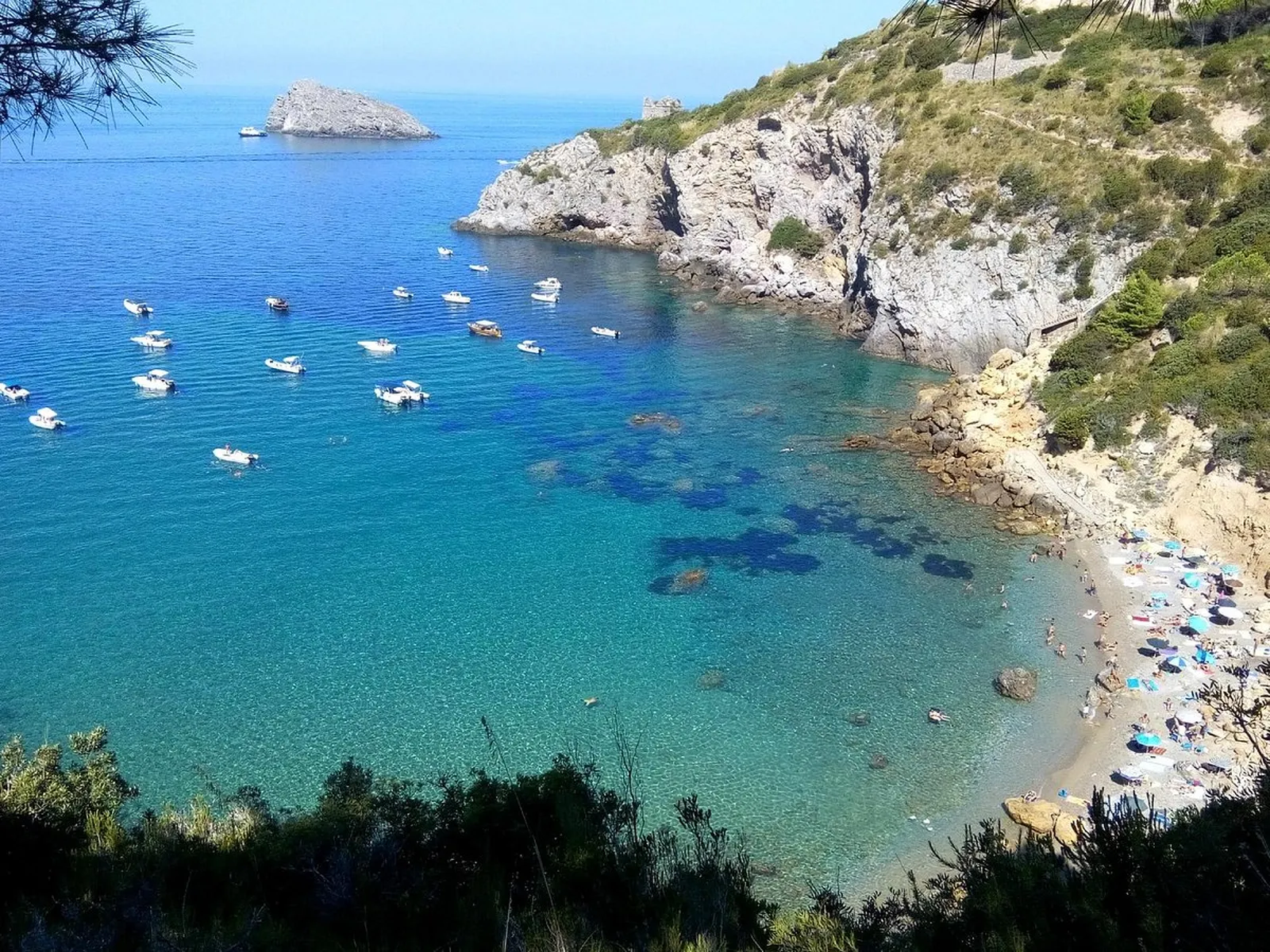 Argentario